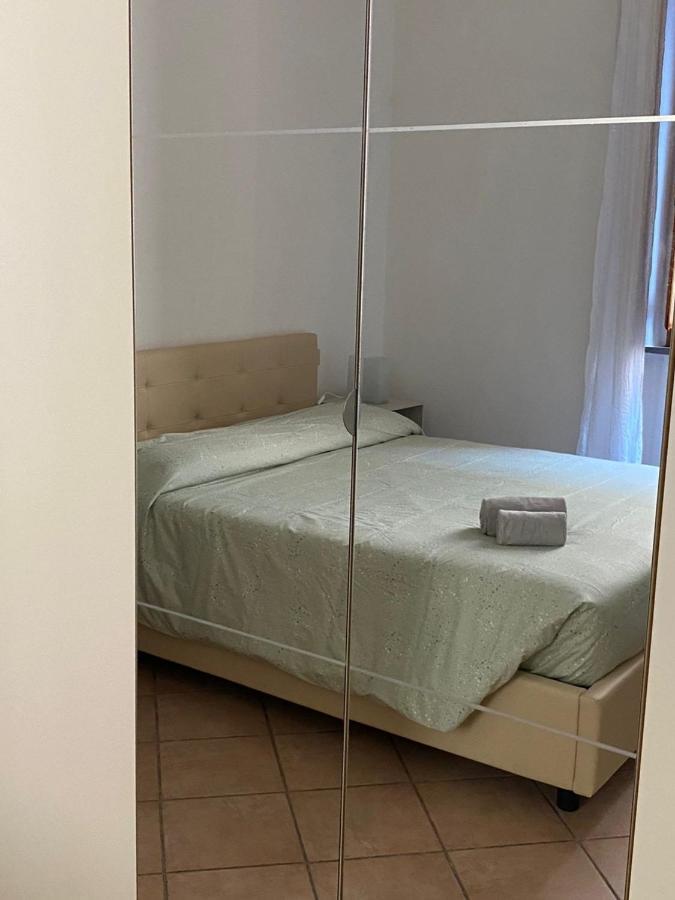 Artemisia Apartment Pisa Exterior photo